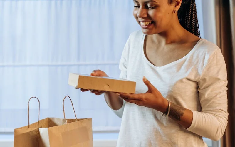 Bosch Série 4 vs Série 6 Lave-Vaisselle : Quelle Différence ?