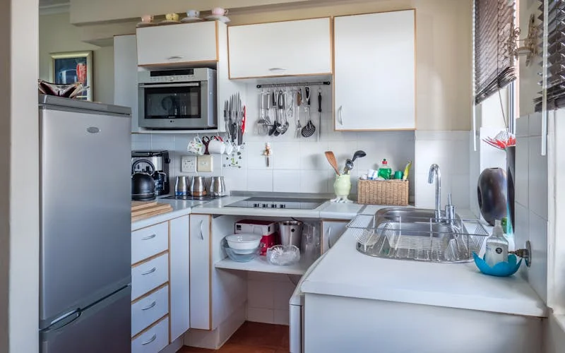 Classes Énergétiques Lave-Vaisselle A, B, C : Ce Qu'il Faut Savoir