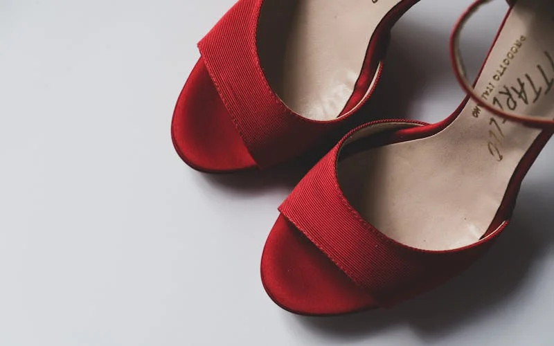 Programme Éco Lave-Vaisselle : Vraiment Économique ou Mythe ?