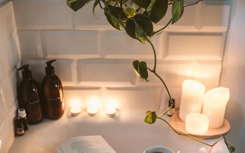 Lave-Vaisselle Qui Ne Sèche Pas : 6 Causes et Solutions