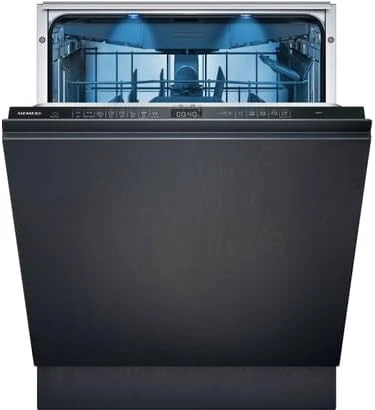Beko BDFN26430W