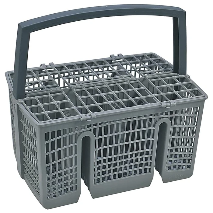 Bosch 668270 Panier à couverts d'origine — Panier à couverts constructeur
