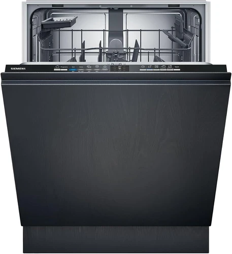 Miele G 5310 SC