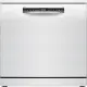 Bosch SMS4HVW33E Serie 4