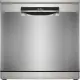 Bosch Serie 6 SMS6ZCI48E