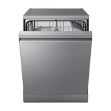 Lave-vaisselle Samsung DW-60DG760FSLU1 - Pose libre 60 cm