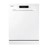 Lave-vaisselle Samsung DW60M6040FW - Pose libre 60 cm