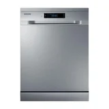 Lave-vaisselle Samsung DW60M6050FS - Pose libre 60 cm