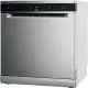Whirlpool WFC 3C42 P